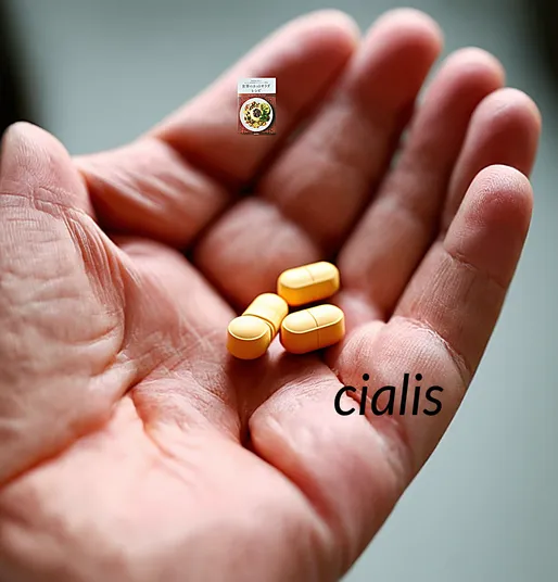 Annunci cialis generico